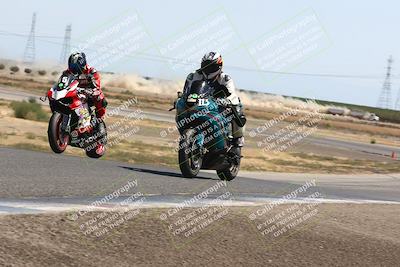media/Sep-08-2024-Pacific Track Time (Sun) [[e80823a591]]/B Group/1220pm (Wheelie Bump)/